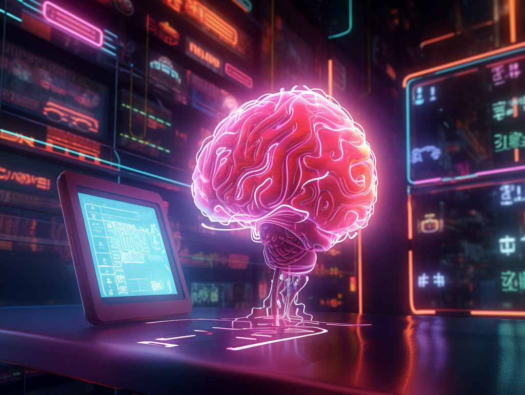 AI-данных